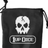 Set de dés : 1 UP-Dice - Cackling Skull