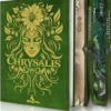 Shaan World : Pack Collector Chrysalis