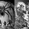Shadowdark - Écran du Jeu