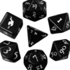 Shadowdark - Set de Dés