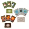 Shadow Hunters Small Box