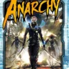 Shadowrun - Anarchy (VF)