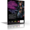 Shadowrun 6 - Corps à la carte