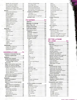 Shadowrun 6 - Corps à la carte