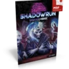 Shadowrun 6 - Disharmonie