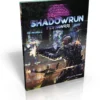 Shadowrun 6 - Feu nourri