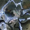 Shadowrun 6 - Free Seattle