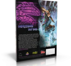 Shadowrun 6 - Hacker Vaillant