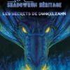 Shadowrun Héritage - Les Secrets de Dunkelzahn