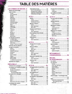 Shadowrun 6 - Le Troisième Parallèle