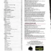 Shadowrun 6 - Livre de base édition Seattle