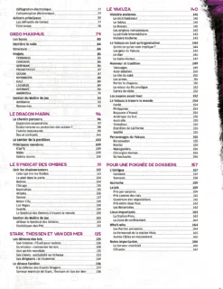 Shadowrun 6 - Menaces imminentes