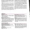 Shadowrun 6 - Noir total