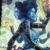 Shadowrun 6 - Ombres et lumières - Paris
