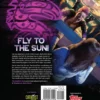 Shadowrun Sixth World: The Needles Eye VO