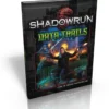 Shadowrun - SR5 - Data Trails (VF)