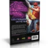 Shadowrun 6 - Vise juste
