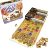 Sheep Hop