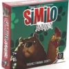 Similo : Animaux