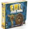 Similo : Animaux Sauvages