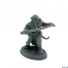 Skarix Sablecloak Hellborn Rogue