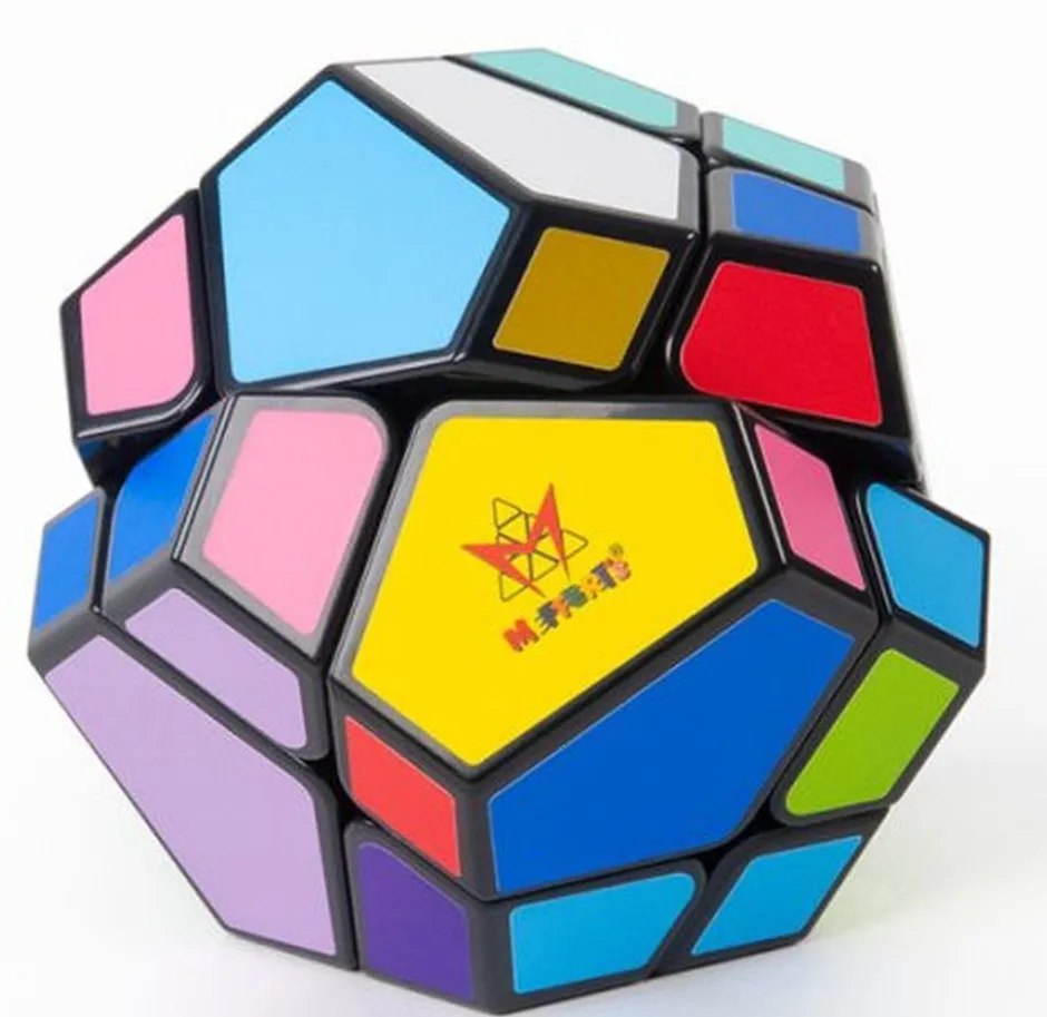 Skewb Ultimate