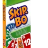Skip Bo