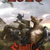 Skull & Bones : 1916