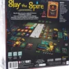 Slay the Spire : Le Jeu de Plateau