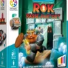 Smart Game : Rok Passe-Partout