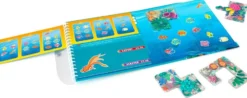Smart Games : Barrière de Corail