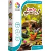 Smart Games : Cache Noisette !