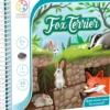 Smart Games : Fox Terrier
