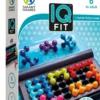 Smart Games : IQ Fit