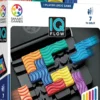 Smart Games : IQ Flow