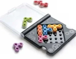 Smart Games - IQ Gears
