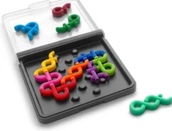 Smart Games : IQ Noodles