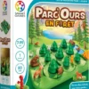Smart Games : Parc'Ours en Forêt