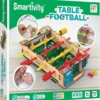 Smartivity : Table Football