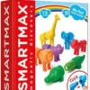 SmartMax : Mon Premier Safari