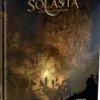Solasta Campaign Rulebook VO