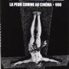 Sombre 666