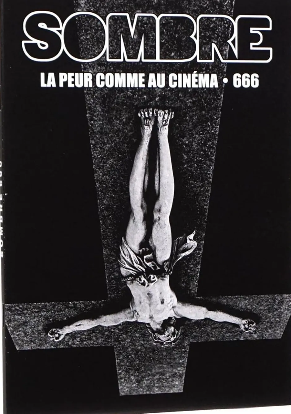 Sombre 666