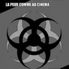 Sombre Hors Série 15 : Dozen 8 - Pulp x Sci-Fi