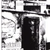 Sombre Hors Série 8 : Séries Z, nanars, carte drama