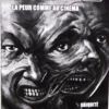 Sombre 2 : Ubiquité, Extinction, Sombre zéro