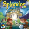 Splendor Kids