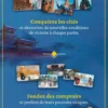 Splendor : La route de la soie (Ext.)