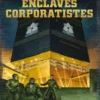 SR4 - Enclaves corporatistes