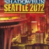 SR4 - Seattle 2072 : Edition 20e anniversaire